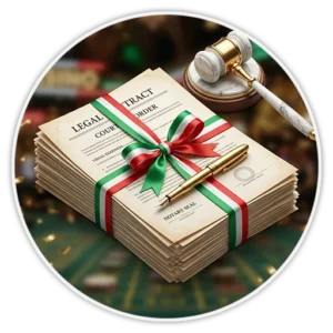 Termini e condizioni d'uso del sito valenzadelivery.it.